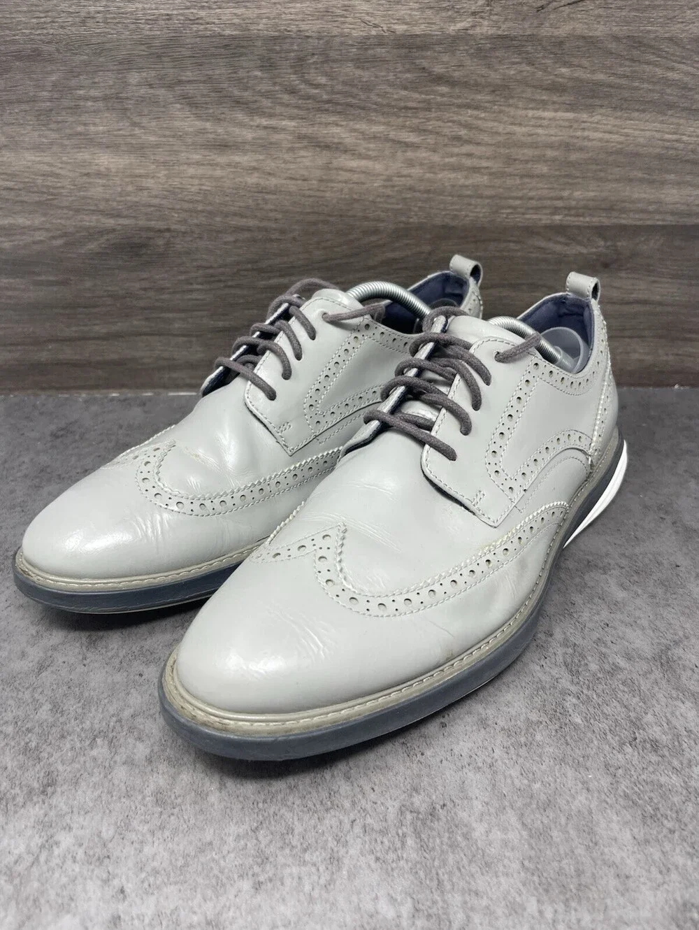 Cole Haan cole haan